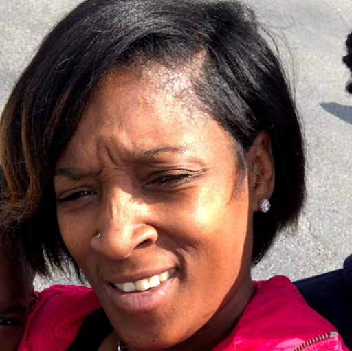 Marla Edwards Photo 13