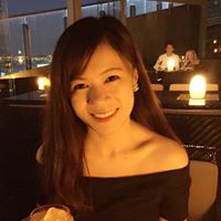 Lily Hsu Photo 26