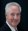 Michael Gross Photo 33