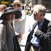 Sandra Cohen Photo 34