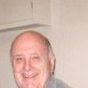 Bill Garland Photo 13