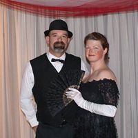 Cheryl Chester Photo 27