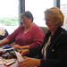 Barbara Norris Photo 11