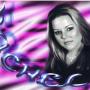 Rachel Sadler Photo 26
