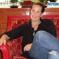 Meris Kott Photo 3