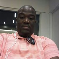 Jean Charles Photo 58