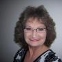 Denise Alexander Photo 32
