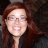 Shawna Brown Photo 41