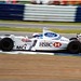 Milton Stewart Photo 12