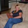 Darlene Meadows Photo 26