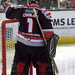 Toby Cooley Photo 12
