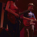 Lisa Mchenry Photo 9