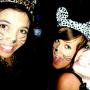 Nicole Lester Photo 35