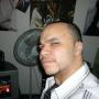 Kevin Reid Photo 28