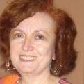 Frances Jarrett Photo 5
