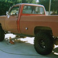 Wayne Erickson Photo 26