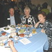Linda Dionne Photo 18