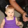 Ronnie Mitchem Photo 9