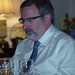 Philip Robison Photo 12