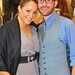 Elizabeth Camacho Photo 30