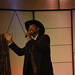 Gerald Thompson Photo 35