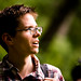 Andy Hall Photo 47