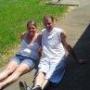 David Craddock Photo 9