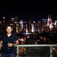 Sergio Rodriguez Photo 22
