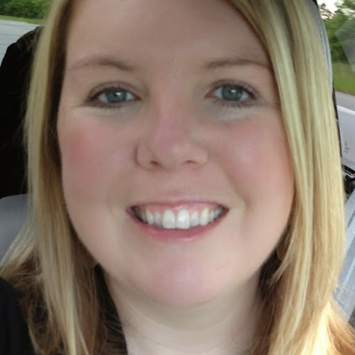 Leigh Davis Photo 34