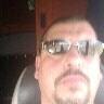 Todd Bolton Photo 11