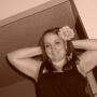Holly Jennings Photo 11