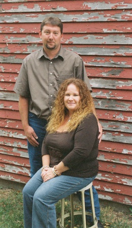 Jenny Webb Photo 15