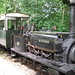 Alan George Photo 53