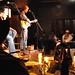 Bobby Hines Photo 26