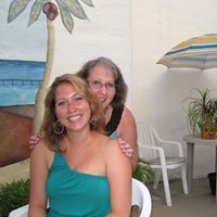 Julie Lane Photo 42