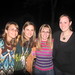 Monica Robb Photo 12