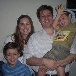 Ruth Hartel Photo 5