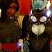 Jenny Riddle Photo 10