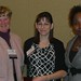 Deborah Hirsch Photo 22