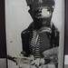 Russell Young Photo 20