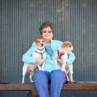 Cora Davidson Photo 7