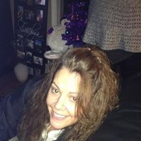 Michelle Goldsmith Photo 5