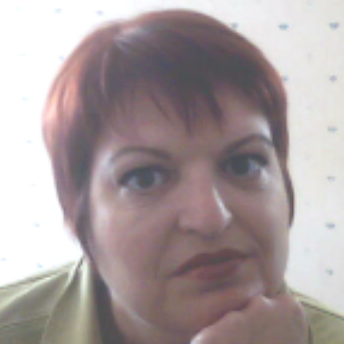 Estelle Ruiz Photo 5