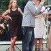 Kate Hunter Photo 21