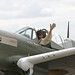 Jeanne Warren Photo 17