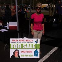 Lachelle Smith Photo 18