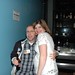 Mary Runion Photo 19
