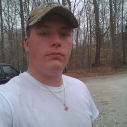 Eddie Smith Photo 26