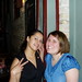 Kimberly Rios Photo 26