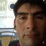 Harry Acosta Photo 37